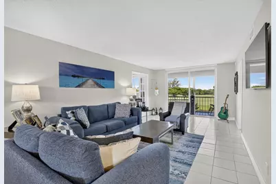 9923 S Hollybrook Lake Drive #305, Pembroke Pines, FL 33025 - Photo 21