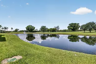 9923 S Hollybrook Lake Dr, Pembroke Pines, FL 33025 - Photo 31