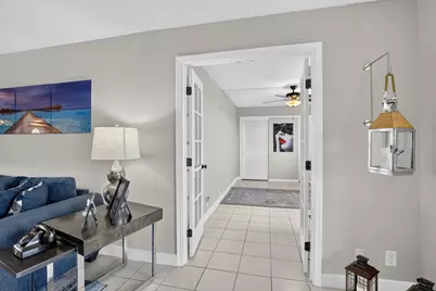 9923 S Hollybrook Lake Drive #305, Pembroke Pines, FL 33025 - Photo 23