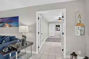 9923 S Hollybrook Lake Dr, Pembroke Pines, FL 33025 - Photo 23