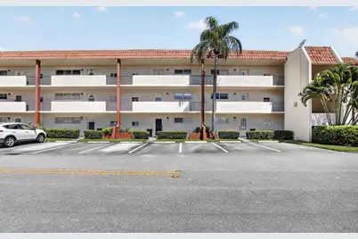 9923 S Hollybrook Lake Drive #305, Pembroke Pines, FL 33025 - Photo 35