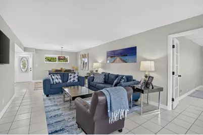 9923 S Hollybrook Lake Drive #305, Pembroke Pines, FL 33025 - Photo 23