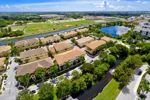 1859 VÃ­a Granada, Boynton Beach, FL 33426 - Photo 5