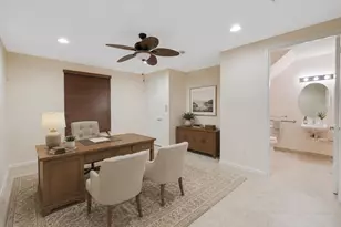 1859 VÃ­a Granada, Boynton Beach, FL 33426 - Photo 11