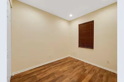 1859 VÃ­a Granada, Boynton Beach, FL 33426 - Photo 15