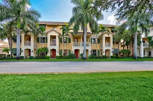 1859 VÃ­a Granada, Boynton Beach, FL 33426 - Photo 1
