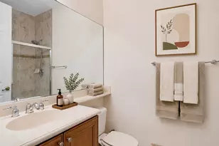 1859 VÃ­a Granada, Boynton Beach, FL 33426 - Photo 9