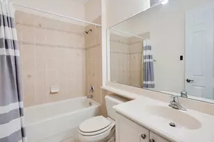 1859 VÃ­a Granada, Boynton Beach, FL 33426 - Photo 13