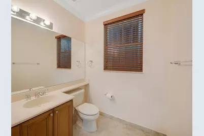 1859 VÃ­a Granada, Boynton Beach, FL 33426 - Photo 3
