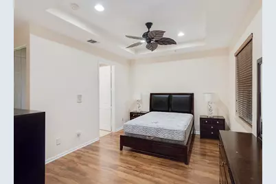 1859 VÃ­a Granada, Boynton Beach, FL 33426 - Photo 11