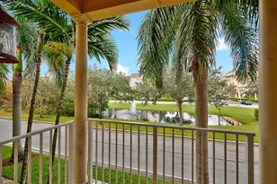 1859 VÃ­a Granada, Boynton Beach, FL 33426 - Photo 5