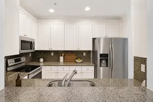 1859 VÃ­a Granada, Boynton Beach, FL 33426 - Photo 3