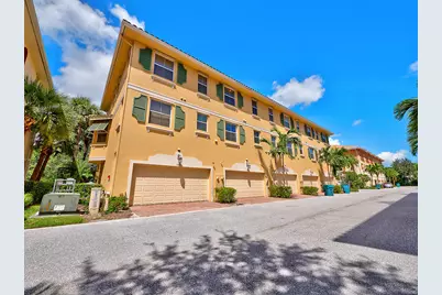1859 VÃ­a Granada, Boynton Beach, FL 33426 - Photo 17