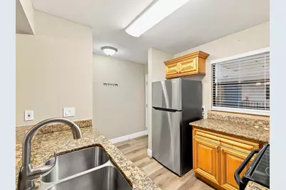 1601 Balfour Point Drive #H, West Palm Beach, FL 33411 - Photo 7