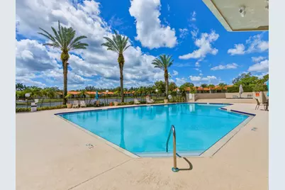 1601 Balfour Point Drive #H, West Palm Beach, FL 33411 - Photo 23