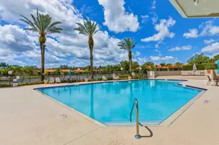 1601 Balfour Point Dr, West Palm Beach, FL 33411 - Photo 23