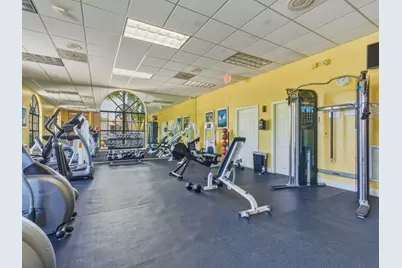 1601 Balfour Point Drive #H, West Palm Beach, FL 33411 - Photo 27