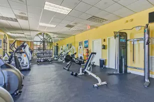1601 Balfour Point Dr, West Palm Beach, FL 33411 - Photo 27