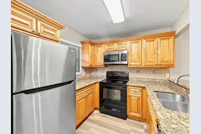 1601 Balfour Point Drive #H, West Palm Beach, FL 33411 - Photo 5