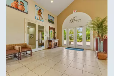1601 Balfour Point Drive #H, West Palm Beach, FL 33411 - Photo 25