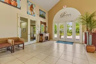 1601 Balfour Point Dr, West Palm Beach, FL 33411 - Photo 25