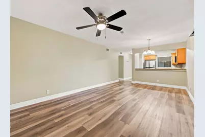 1601 Balfour Point Drive #H, West Palm Beach, FL 33411 - Photo 9