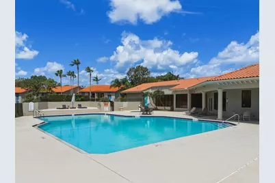1601 Balfour Point Drive #H, West Palm Beach, FL 33411 - Photo 21