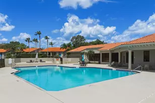 1601 Balfour Point Dr, West Palm Beach, FL 33411 - Photo 21