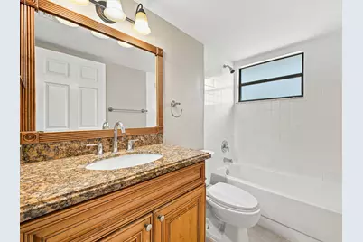 1601 Balfour Point Drive #H, West Palm Beach, FL 33411 - Photo 15