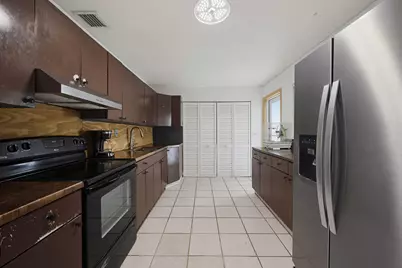 30702 SW 155th Avenue, Homestead, FL 33033 - Photo 9