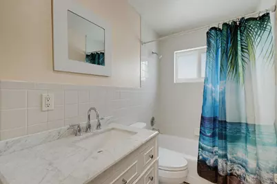 30702 SW 155th Avenue, Homestead, FL 33033 - Photo 11