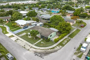 30702 SW 155th Ave, Homestead, FL 33033 - Photo 19