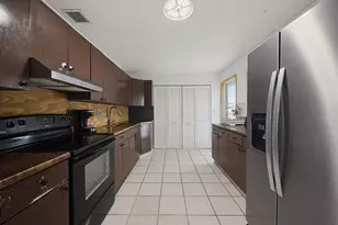 30702 SW 155th Ave, Homestead, FL 33033 - Photo 7