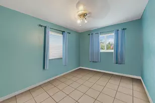 30702 SW 155th Ave, Homestead, FL 33033 - Photo 13