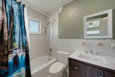 30702 SW 155th Avenue, Homestead, FL 33033 - Photo 11