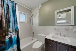30702 SW 155th Ave, Homestead, FL 33033 - Photo 11