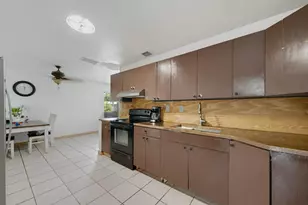 30702 SW 155th Ave, Homestead, FL 33033 - Photo 7