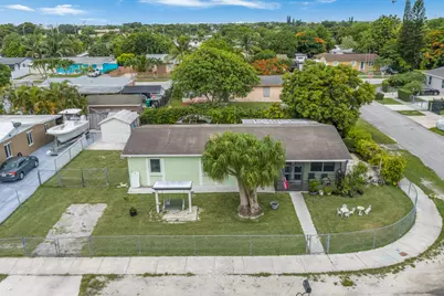 30702 SW 155th Avenue, Homestead, FL 33033 - Photo 23