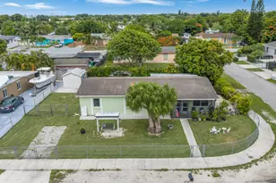 30702 SW 155th Ave, Homestead, FL 33033 - Photo 23