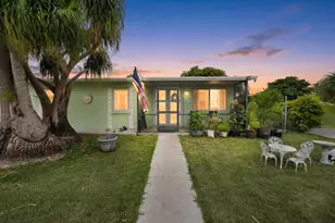 30702 SW 155th Ave, Homestead, FL 33033 - Photo 1