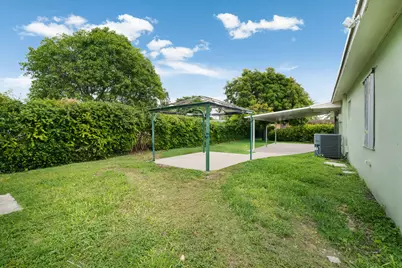 30702 SW 155th Avenue, Homestead, FL 33033 - Photo 17