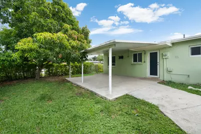 30702 SW 155th Avenue, Homestead, FL 33033 - Photo 15