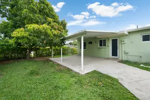 30702 SW 155th Ave, Homestead, FL 33033 - Photo 15