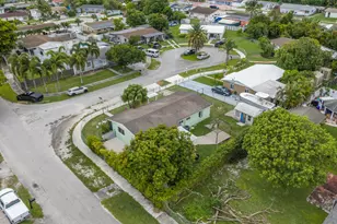 30702 SW 155th Ave, Homestead, FL 33033 - Photo 21