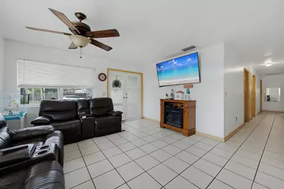 30702 SW 155th Avenue, Homestead, FL 33033 - Photo 3