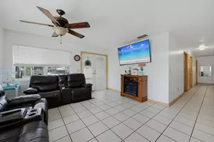 30702 SW 155th Ave, Homestead, FL 33033 - Photo 3