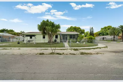 30702 SW 155th Avenue, Homestead, FL 33033 - Photo 25
