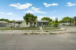 30702 SW 155th Ave, Homestead, FL 33033 - Photo 25