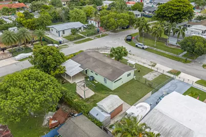 30702 SW 155th Avenue, Homestead, FL 33033 - Photo 19