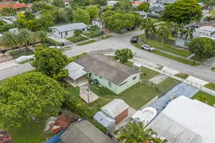 30702 SW 155th Ave, Homestead, FL 33033 - Photo 19